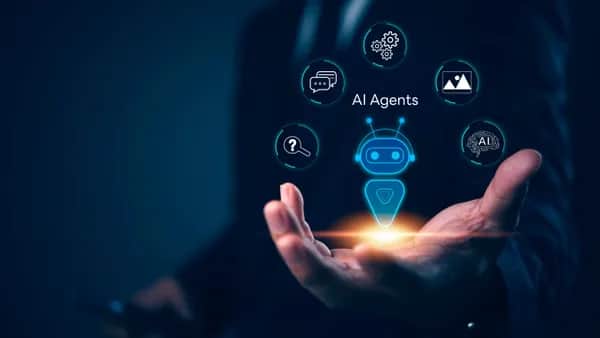Chatbot für Treuhand & Buchhaltung – Belege & Anfragen digital erfassen
