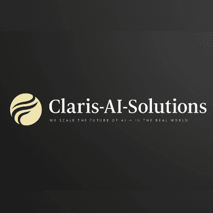 Company Page