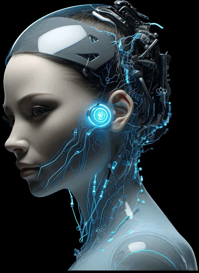 Soundverse ein KI-gestütztes Musik- und Audioproduktionstool 