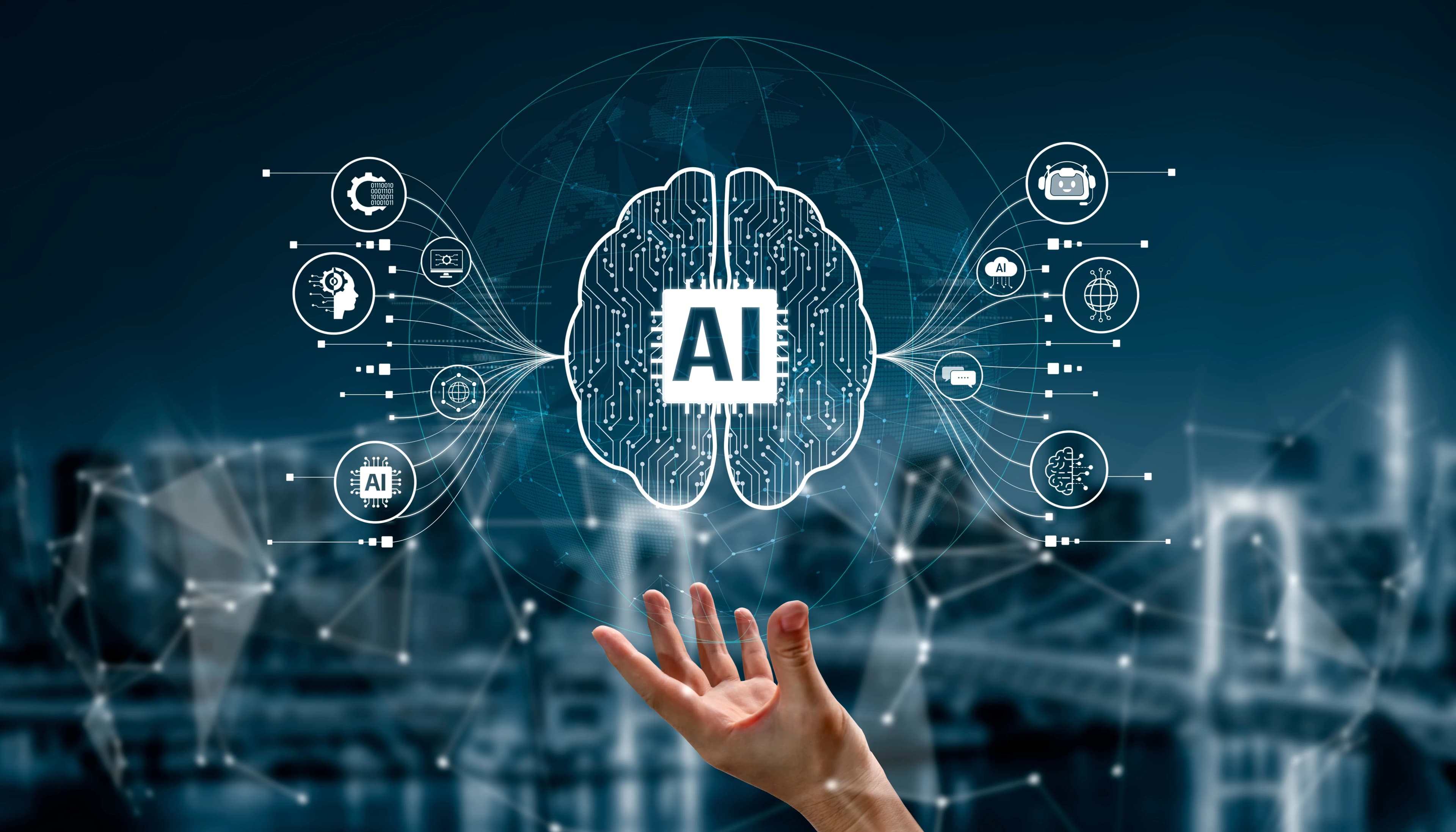 Chatbot für Elektriker – Störungen & Smart Home leicht gemacht