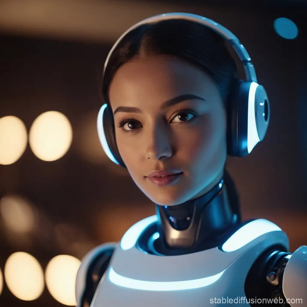 Chatbot für Immobilienverwaltungen 