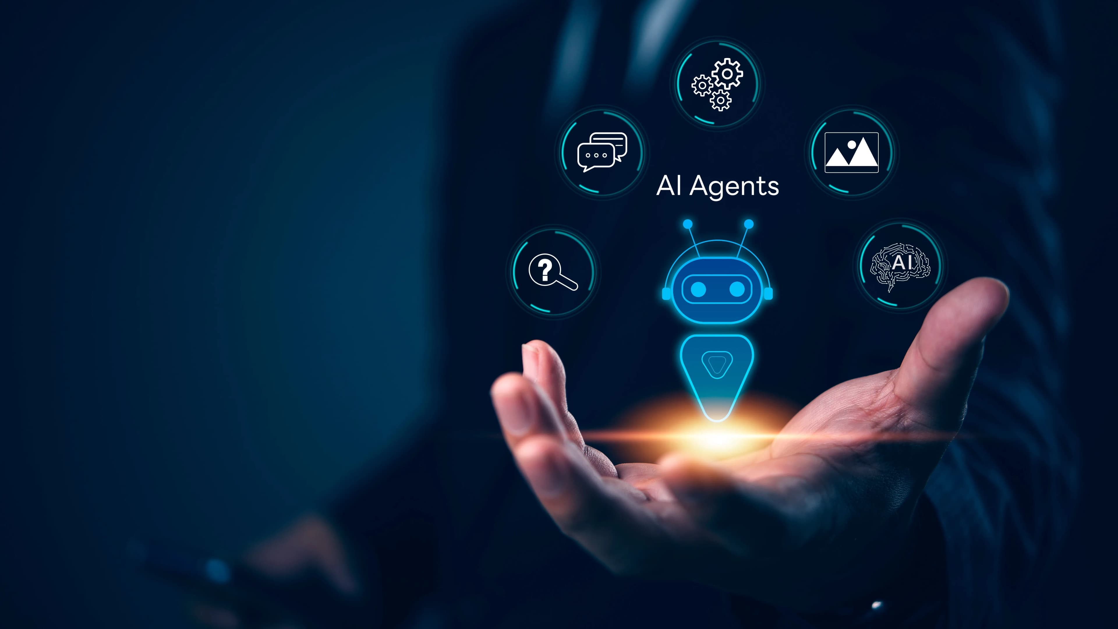 Chatbot für Treuhand & Buchhaltung – Belege & Anfragen digital erfassen