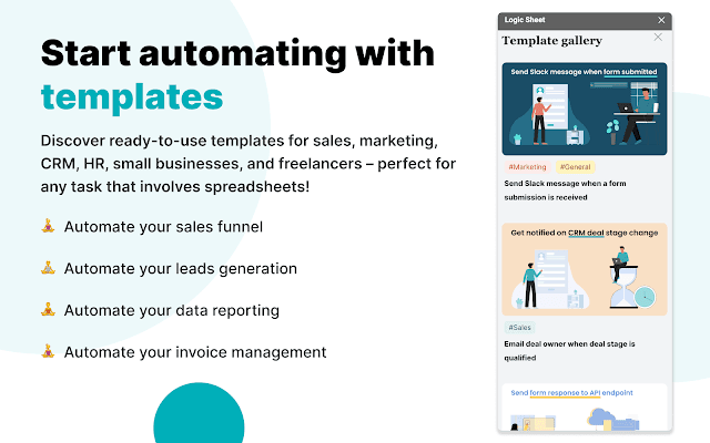 Looking for the Best AI Tools for Music Production? Get Your Free PDF Now!