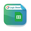 Logic Sheet ein Google Sheet Add-on Automatisierung mit AI
