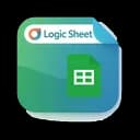 Logic Sheet ein Google Sheet Add-on Automatisierung mit AI