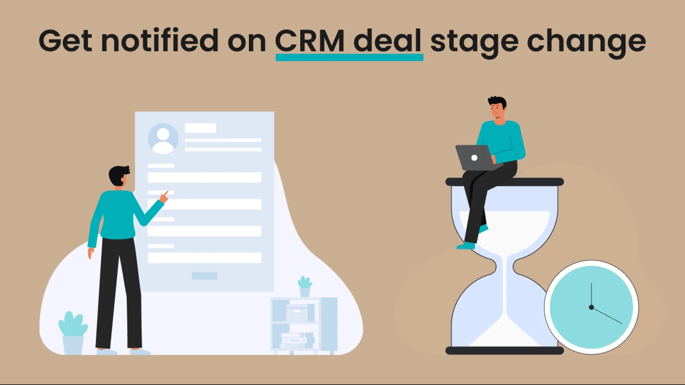 Mit Logic Sheet über Trigger automatisiert E-Mail senden