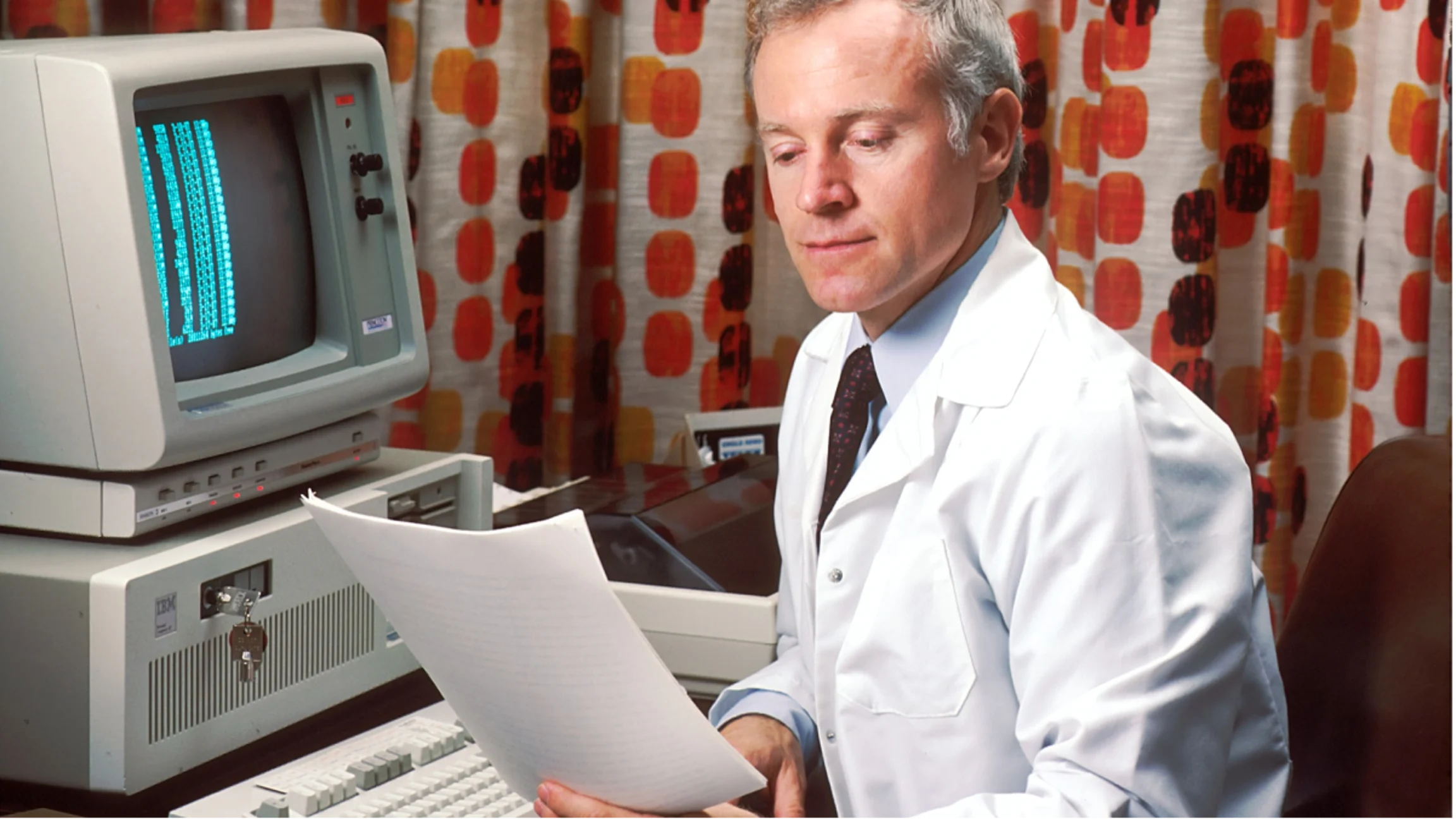 Wie man Google Sheets mithilfe von Formeln mit MySQL-Datenbanken verbindet