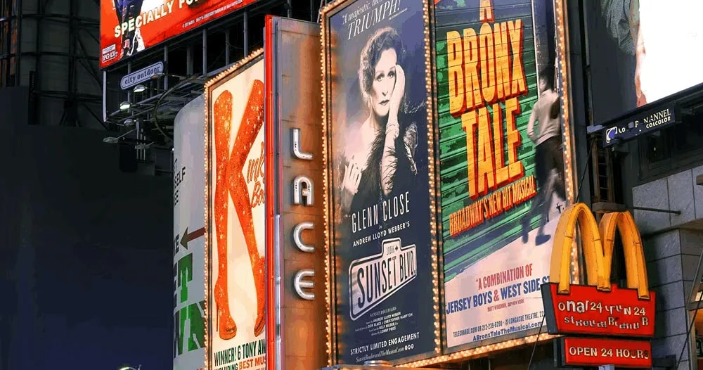 LALAL.AI: KI-Lösung für Werbeagenturen