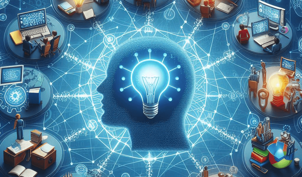 Beitragsbild_Vertrieb