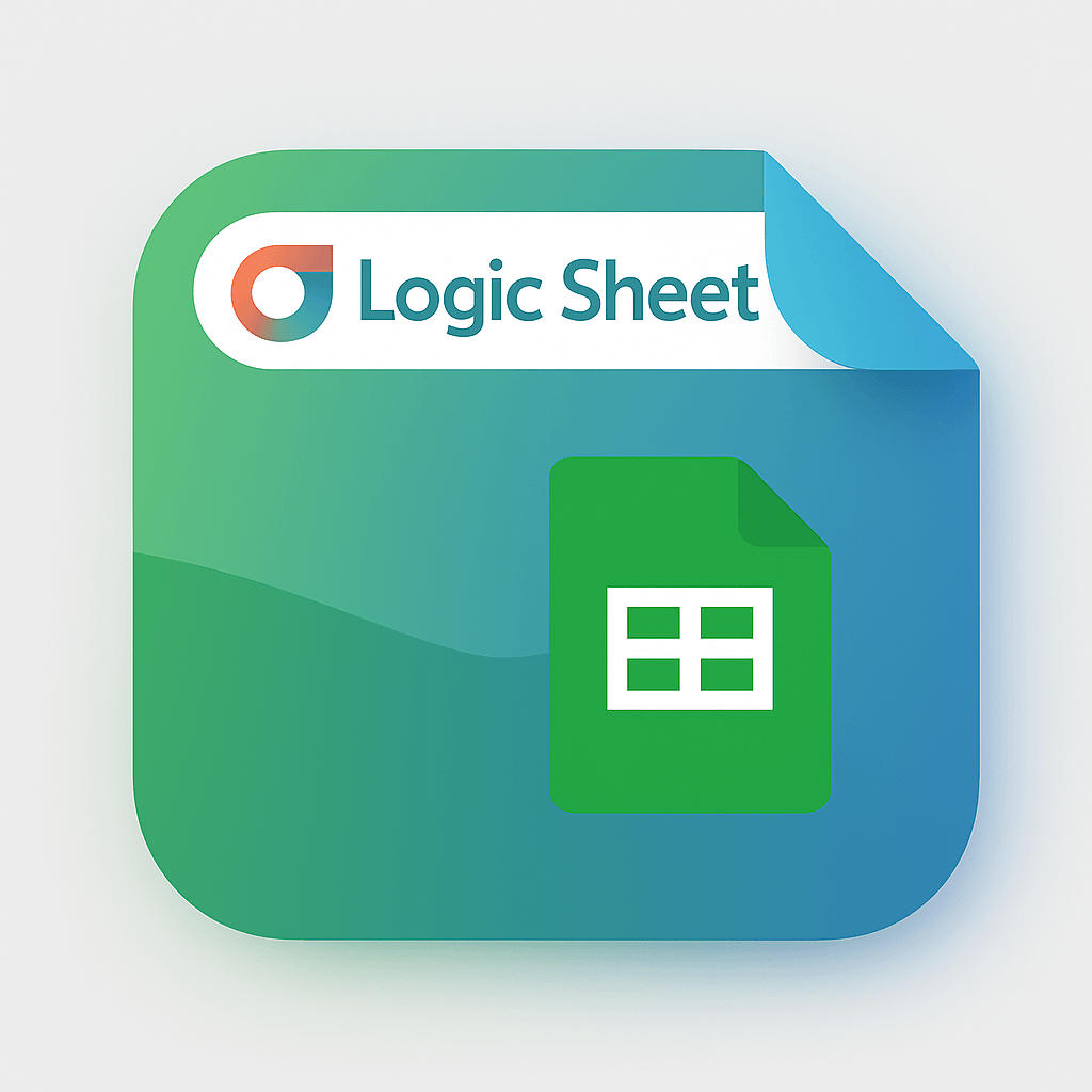 Automate Google Sheets — built for daily workflows