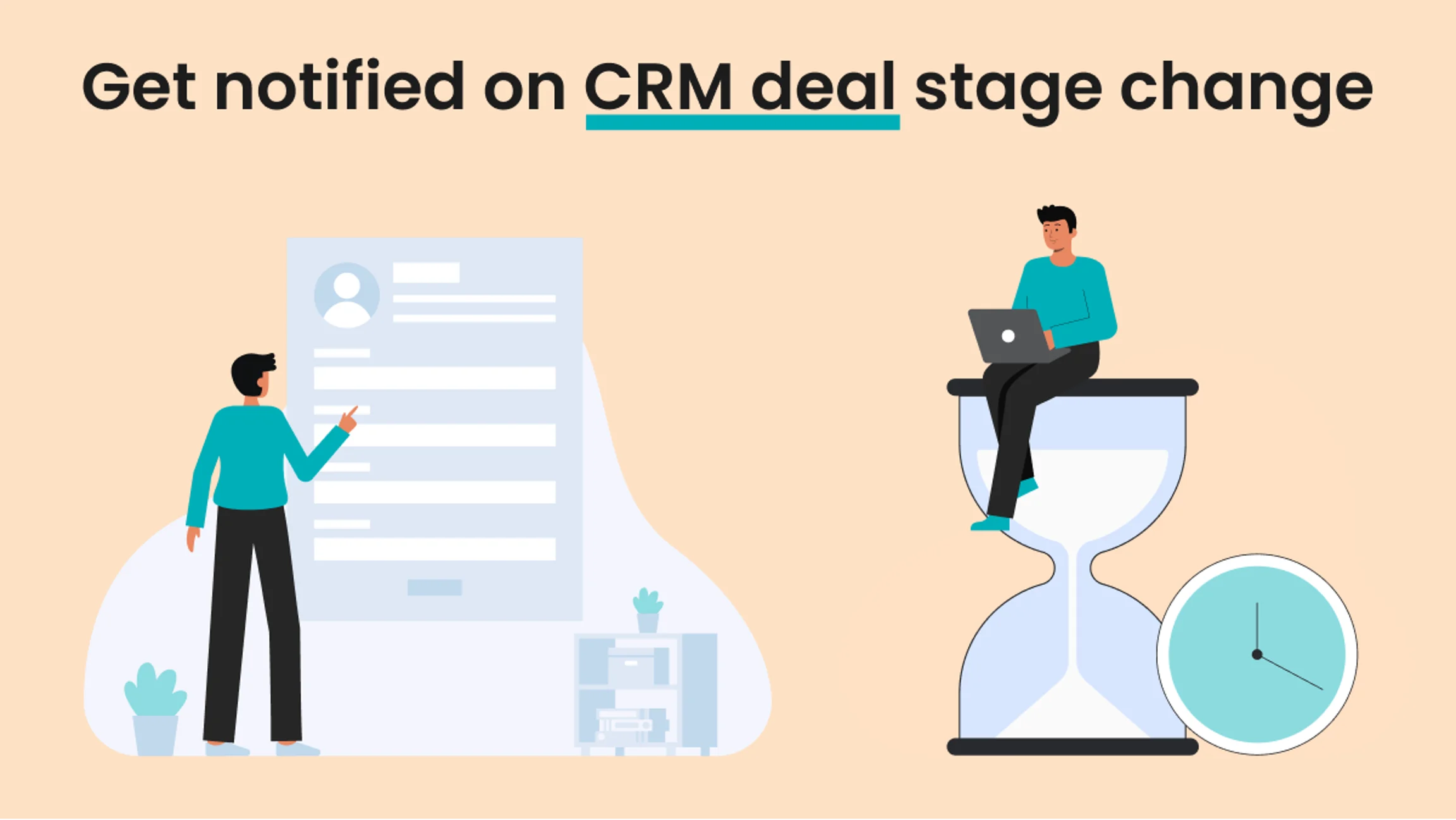 Mit Logic Sheet über Trigger automatisiert E-Mail senden
