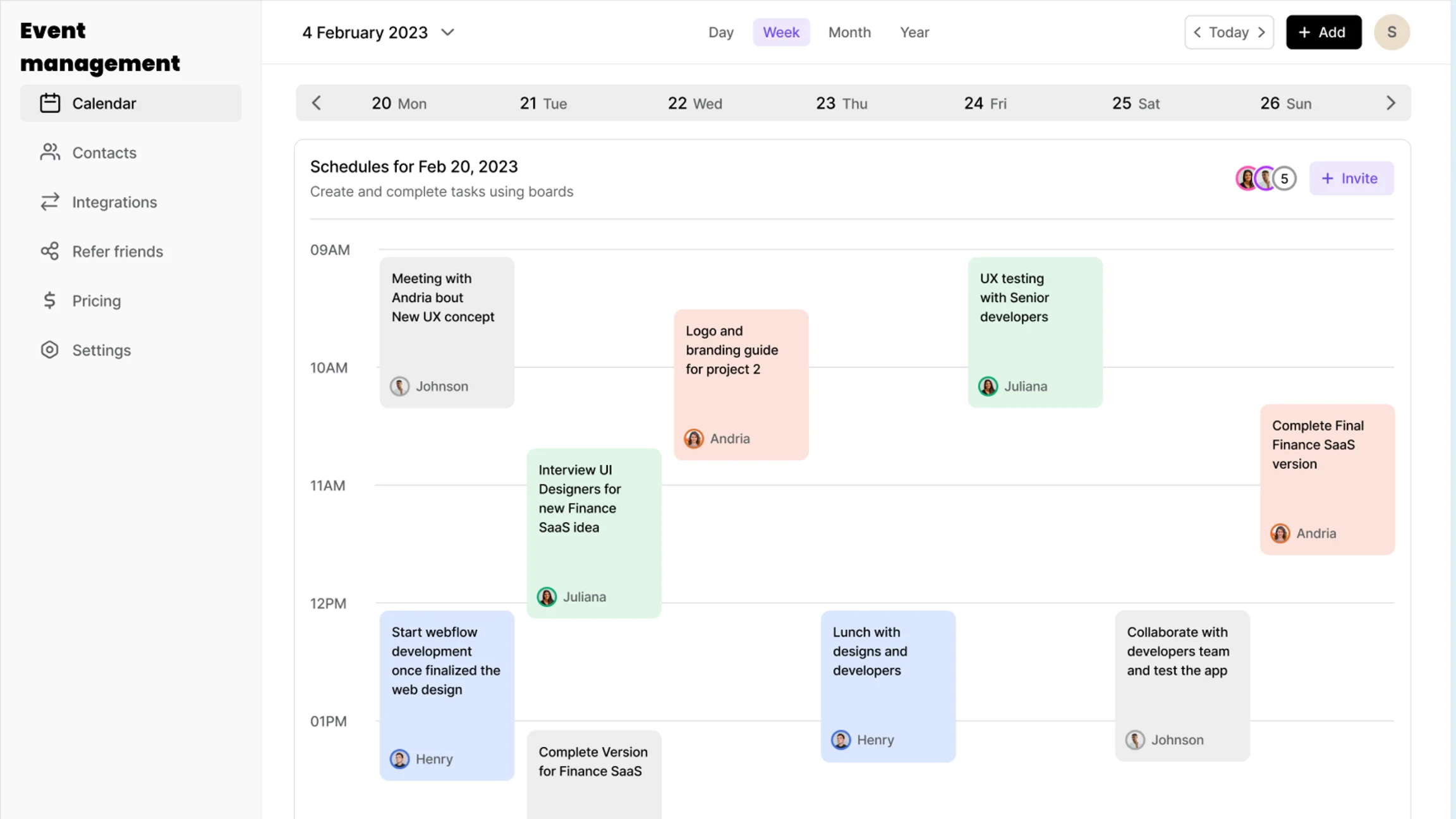 Wir präsentieren Logic Sheet Build, die ultimative Automatisierungslösung für Google Workspace.