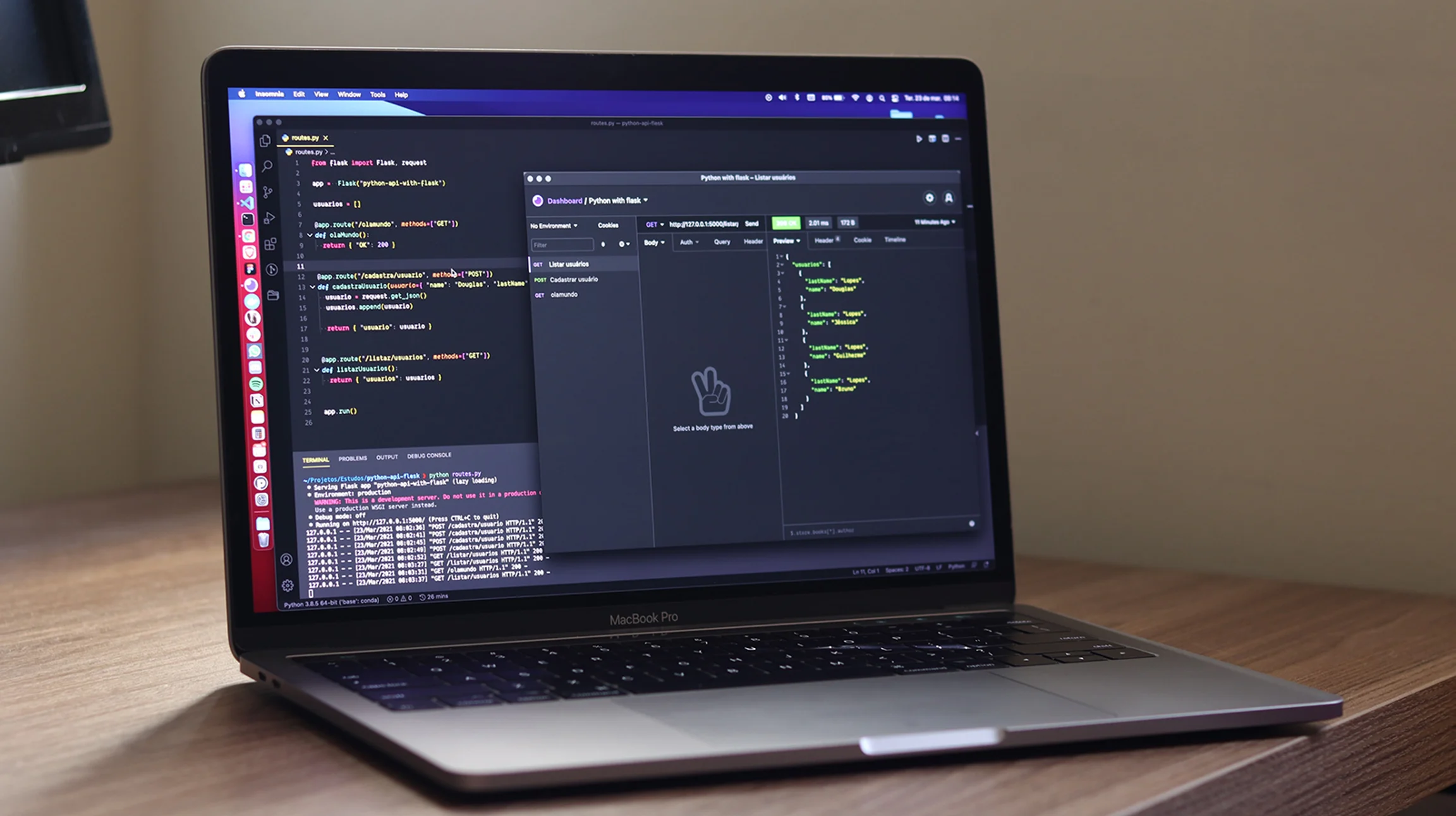 So wandeln Sie Ihre Google Sheets ohne Code in einen Webhook um mit Logic Sheet