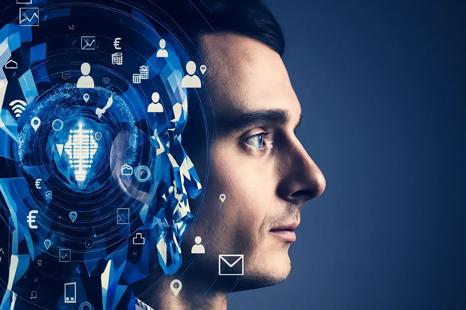 Claris AI Solutions für Unternehmen – Effizienz trifft IntelligenzUnternehmen