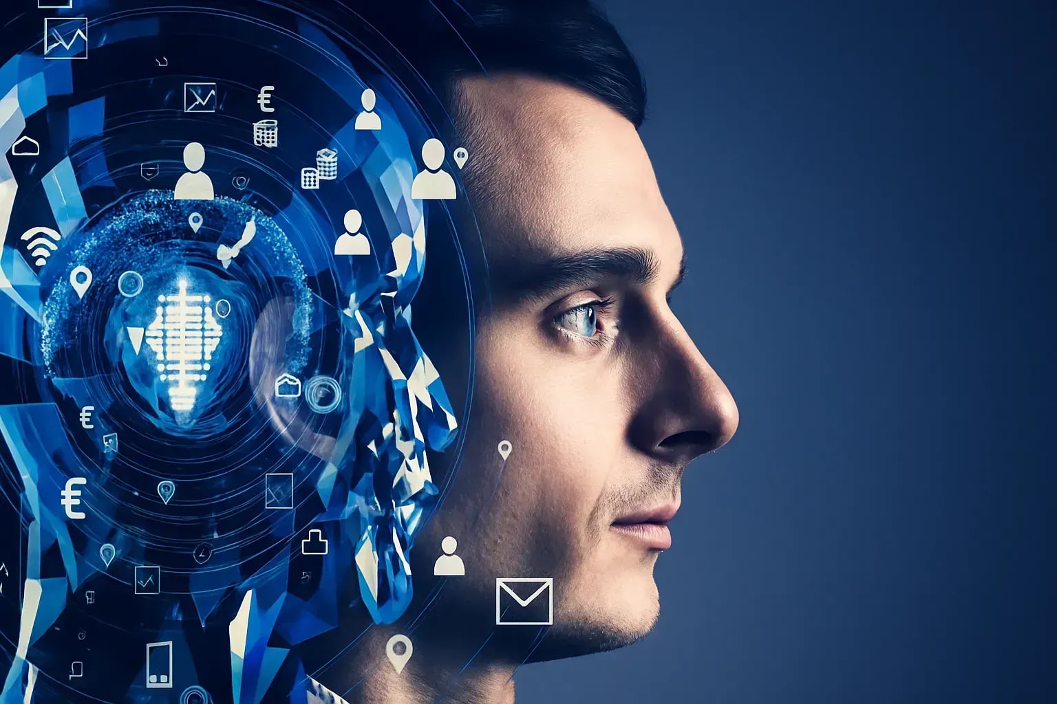 Revolutioniere dein Marketing mit KI-gestützten Lösungen