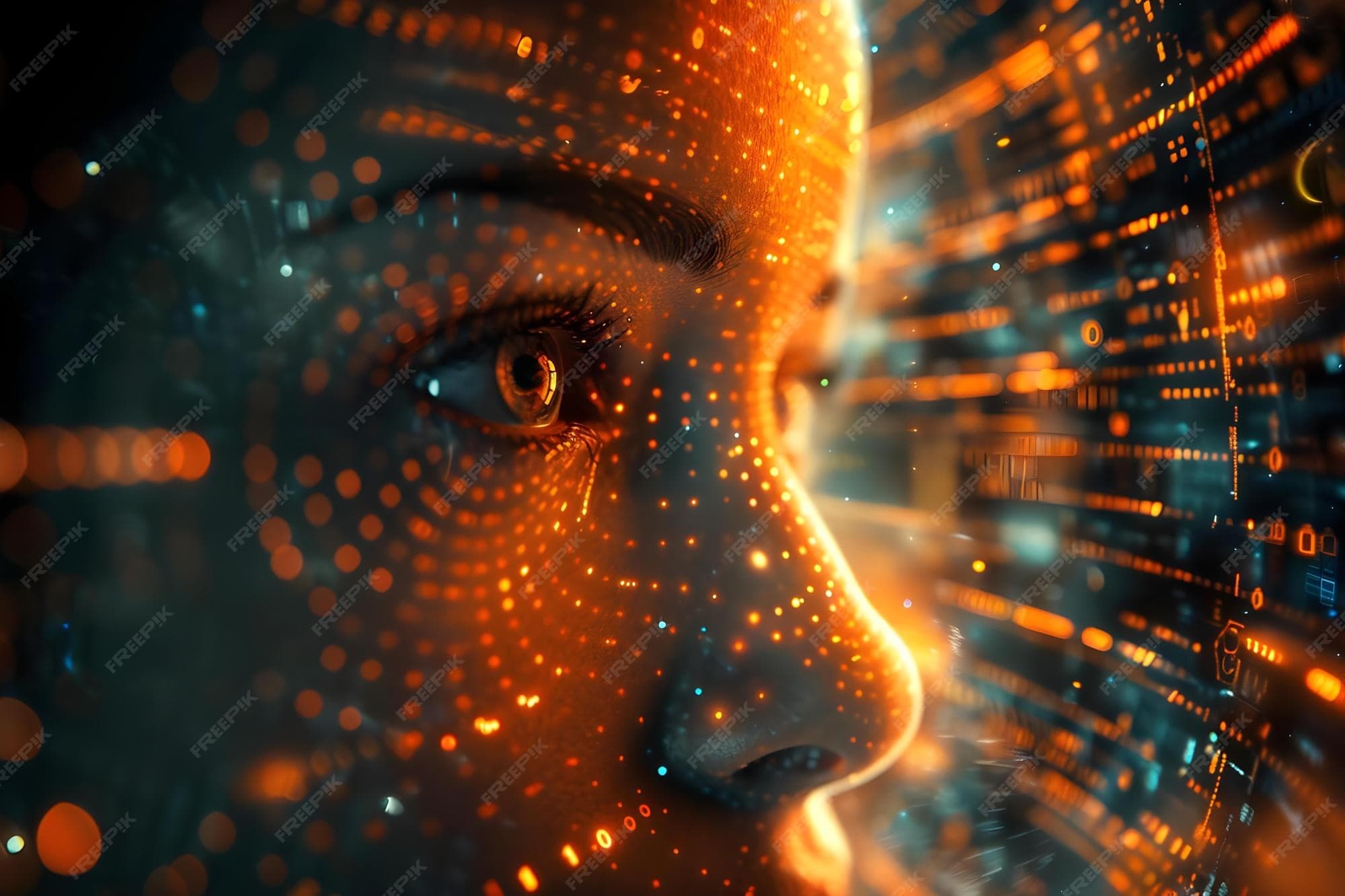 WhatsApp-Chatbot für Handwerker – Kundenservice im beliebtesten Messenger