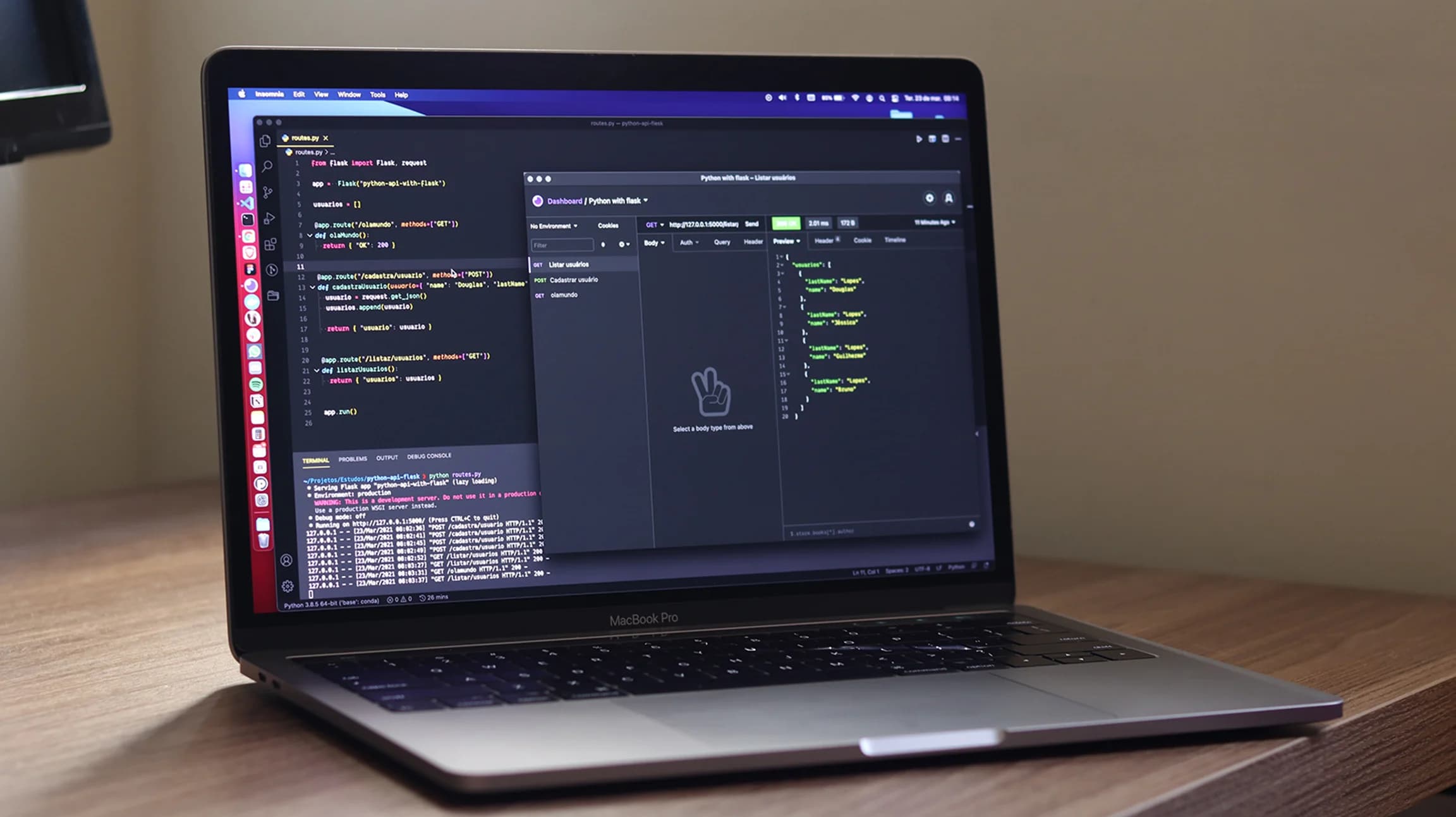 So wandeln Sie Ihre Google Sheets ohne Code in einen Webhook um mit Logic Sheet